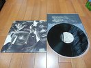 GRAVEDIGGAZ /6 FEET DEEP LP free shipping 1 RZA Raekwon MOS DEF