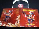 BRUCE DICKINSON Accident of Birth LP ORIG. 1997 ARCHIVE MINT Iron Maiden Priest