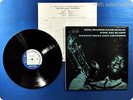 HANK MOBLEY 