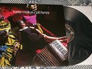 Katie Melua Pictures Vinyl LP 2008 Dramatico UK Rare OOP N Mint Mike Batt