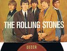 ROLLING STONES 
