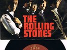 ROLLING STONES 