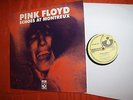 PINK FLOYD - Echoes at Montreux       3-LP's