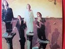 Caravan 1st vinyl LP 1969 Verve/Forecast FTS-3066 vinyl VF+, cover VG-