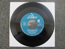 EDDIE COCHRAN 20 TWENTY FLIGHT ROCK RARE 1957 ROCKABILLY 45 LIBERTY 55112