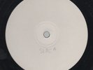 THE SMITHS   One Of The Rarest 1988 Aust Promo Only Test Pressing 12