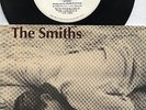 THE SMITHS   Rare 1983 Aust Promo Only 7