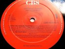 LEONARD COHEN I'm Your Man 1988 1st PRESSING BARELY PLAYED MINT-