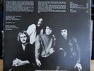 BRAINBOX Brainbox COLUMBIA GERMAN Focus Jan Akkerman 1969 LP NM