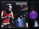 IDRIS MUHAMMAD Black Rhythm Revolution LP PRESTIGE PR10005 Orig US '71 JAZZ FUNK