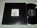 MOUNTAIN ASH BAND The Hermit WITCHES BANE MUSIC LP + insert LKLP 6036 RARE FOLK