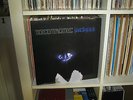 Tocotronic - Jackpot, Vinyl (12