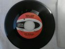Rod Bernard 
