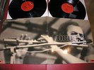 Focus - Focus 3 Original 1972 Polydor Germany 2 LP Set