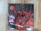 AC/DC  SHOT  DOWN  IN  ZURICH   2 LP´S