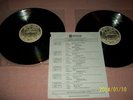 Allman Brothers Band Westwood one in Concert Dlp