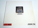 Spaceark - Spaceark-LP/Vinyl/Record