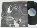 Albert King & Otis Rush LP Door To Door  ORIG Chess