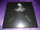 = Taake - Taake 2LP - sealed