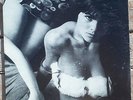 Capitol Disc Jockey Album April, 1969 - Julie Driscoll & Brian Auger Cheesecake