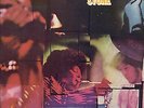 SLY AND THE FAMILY STONE stand AUSTRALIA RARE PRESSING