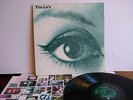 The La's - S/T  828 202  UK LP  1st Press 1990  Go Discs  Vinyl