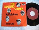 THE ROLLING STONES 