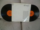 1971 UK HEAVEN 2LP “BRASS ROCK”    EX+
