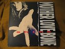 MOTHER LOVE BONE shine ORIG VINYL LP pearl jam temple of the dog soundgarden