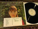 Rachmaninoff* / Ruth Laredo ?– The Complete Works For Solo Piano, Volume 3 LP