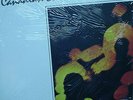 C.E.E. - Canadian Electronic Ensemble - Experimental Electronica Sealed