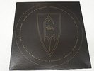 EMPEROR - EMPERIAL VINYL PRESENTATION PICTURE DISC BOX SET immortal satyricon