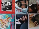 Rare Vinyl Frank Zappa