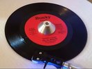 Al Mason - Good Lovin (Awesome Modern) -  LISTEN