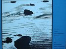 Sonic Landscapes - Barry Truax - Electronic and Computer Music - 1977 signed