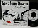 LONG JOHN SILVER Mathilda AUTOPRODUIT MGC01
