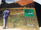LP NEIL YOUNG Old Ways - Geffen/Universal 533869-6 - Re-Release - STILL SEALED