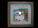 Cat Stevens - Tea for the Tillerman - Audiophile Series - absolut Top