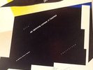 Joan La Barbara . As Lightning Comes, In Flashes -SIGNED-