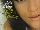 JOHN PATTON THAT CERTAIN FEELING BLUE NOTE SEALED LP BST 84281