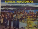 Listen/Gilberto Valdes/Paulina Alvarez/Israel Lopez/Orestes Lopez/Enrique Jorrin