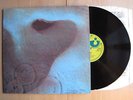 PINK FLOYD MEDDLE  LP