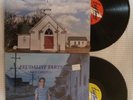 ALEX CHILTON Feudalist Tarts High Priest NM US LPs on Big Time Shrink Big Star