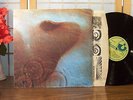 PINK FLOYD LP 