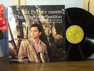ART PEPPER LP 