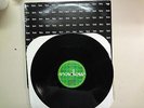 ELVIS COSTELLO & ATTRACTIONS:Radio Radio-Tiny Steps-U.K.12” Radar DJ,Only 500 CV