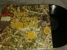 The Stone Roses LP