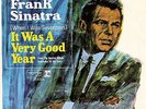 FRANK SINATRA 7