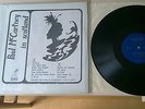 PAUL McCARTNEY in scotland LP (shipping are not 4 $ )