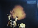 Pearl Jam - Riot Act  Rare 2 x LP G/fold with book, factory new